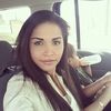 Martha Arreguin - @brigitte83 - Poshmark
